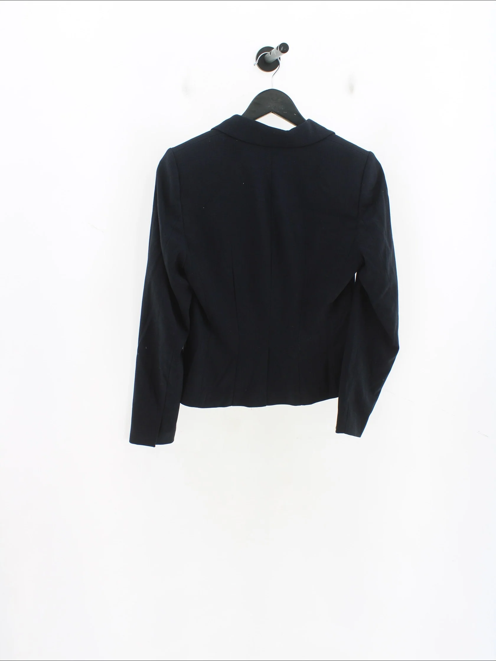 Żakiet H&M Rozmiar: 36 - Image 2