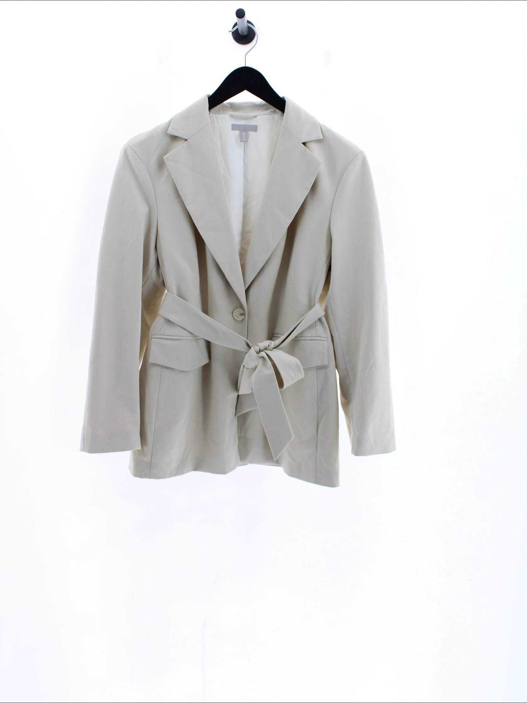 Żakiet H&M Rozmiar: 40