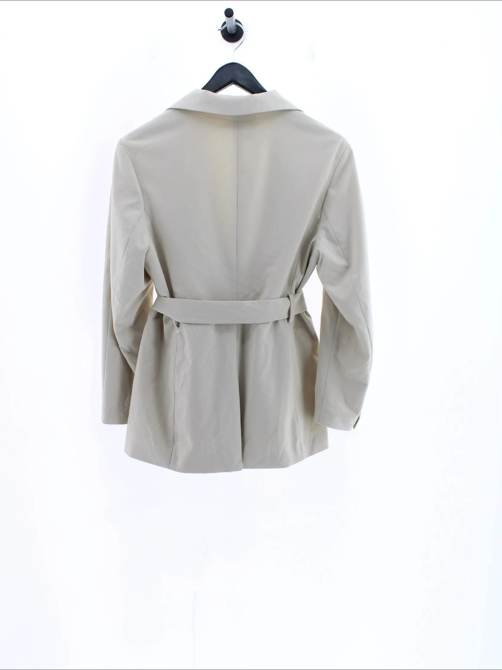 Żakiet H&M Rozmiar: 40 - Image 2