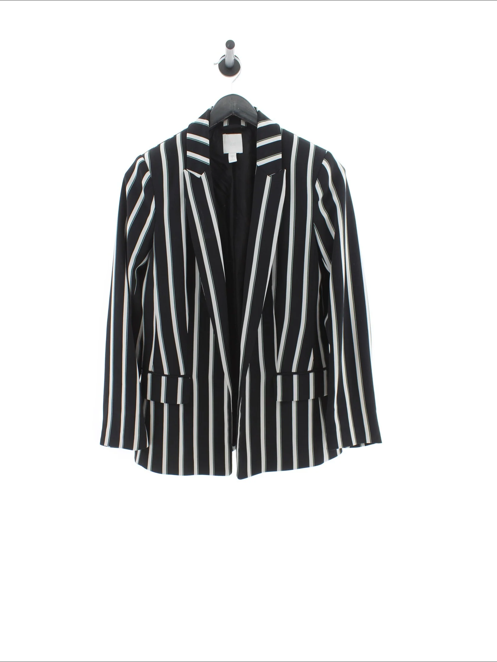 Żakiet H&M Rozmiar: 36