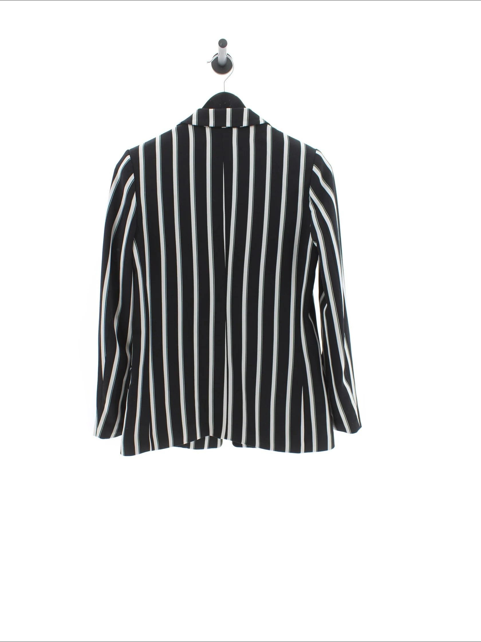 Żakiet H&M Rozmiar: 36 - Image 2