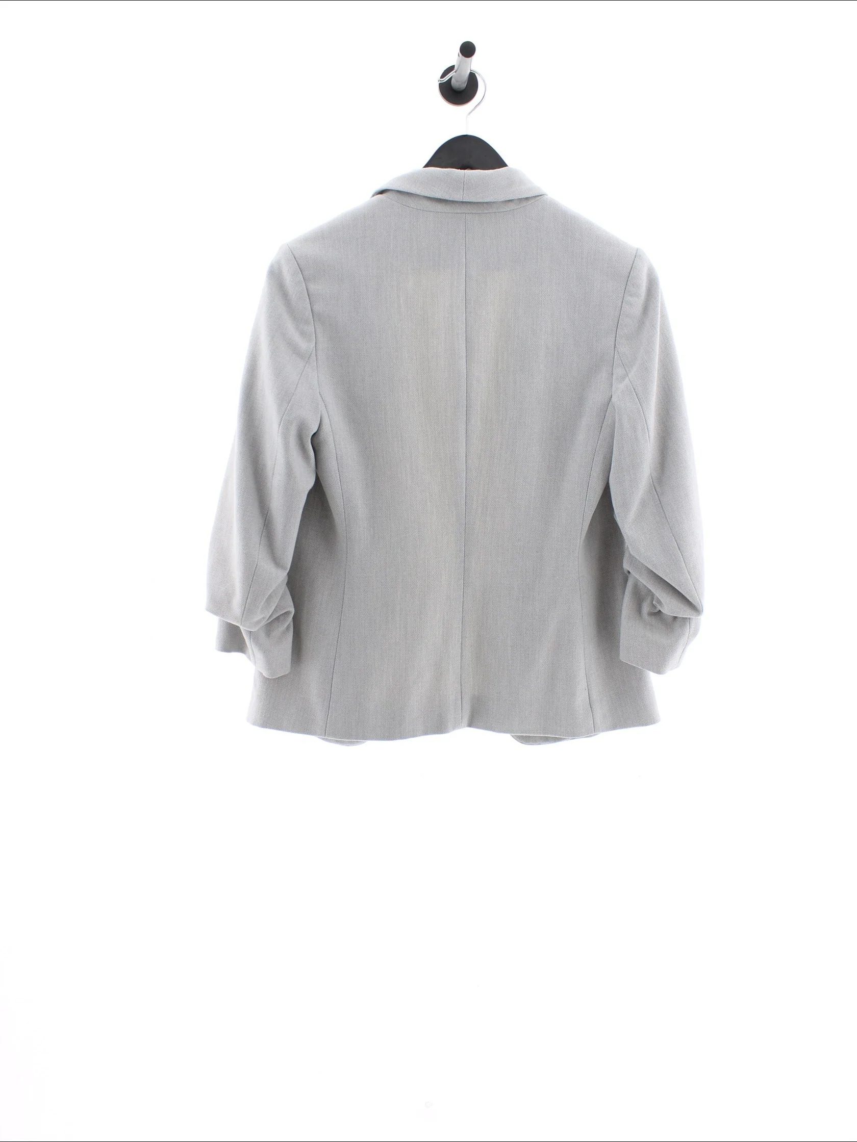 Żakiet H&M Rozmiar: 38 - Image 2