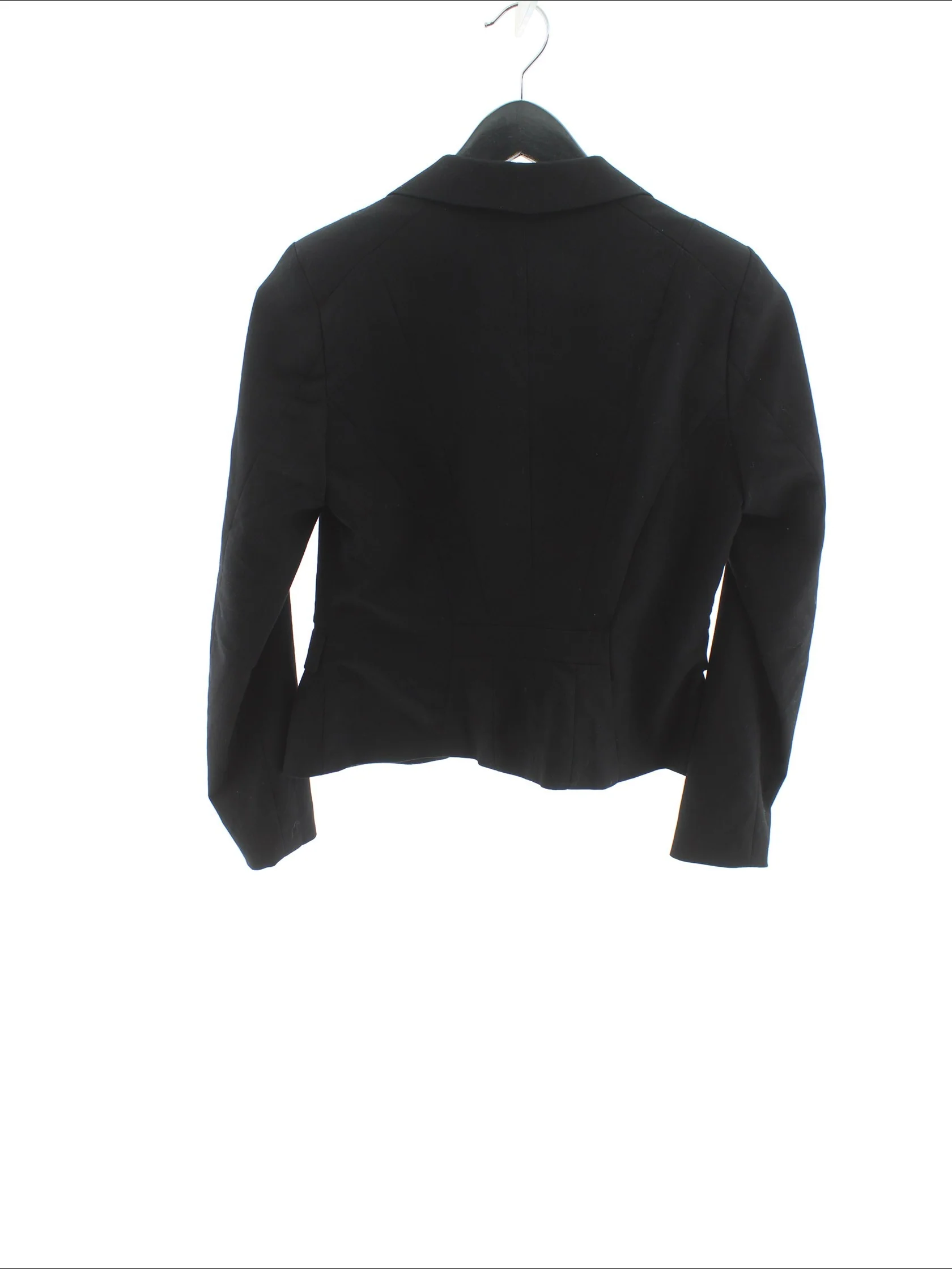Żakiet H&M Rozmiar: 38 - Image 2