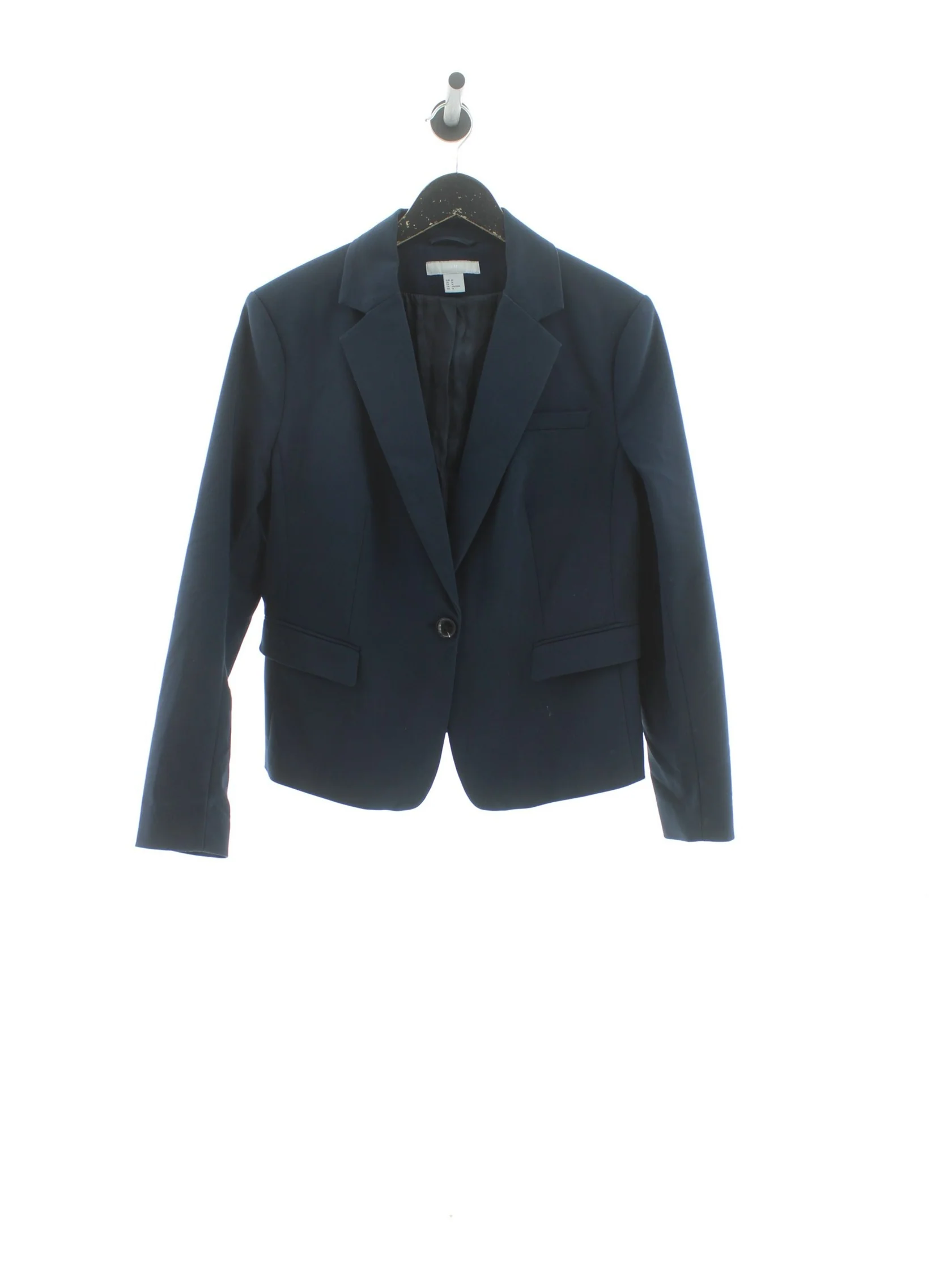 Żakiet H&M Rozmiar: 44