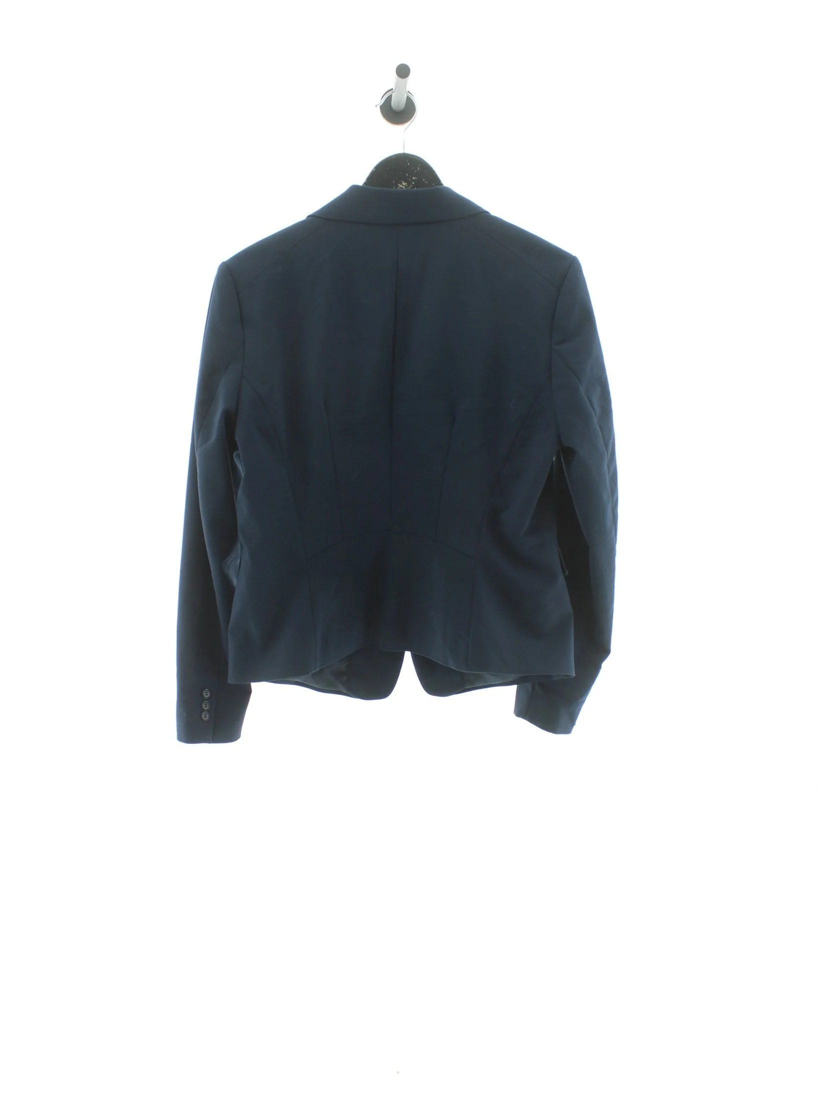 Żakiet H&M Rozmiar: 44 - Image 2