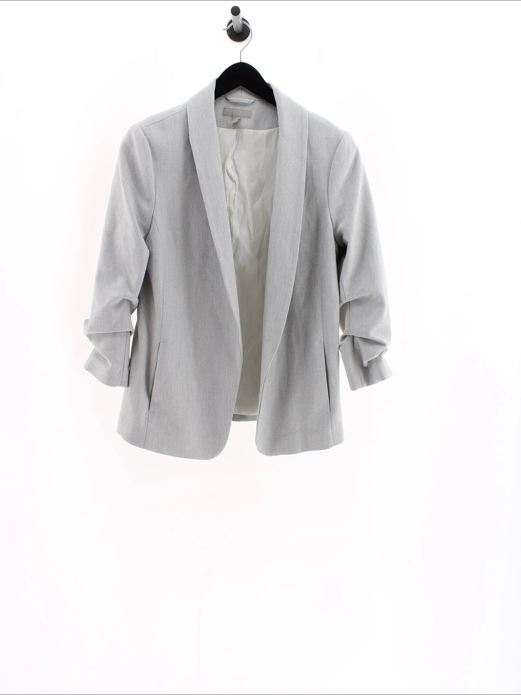 Żakiet H&M Rozmiar: 44