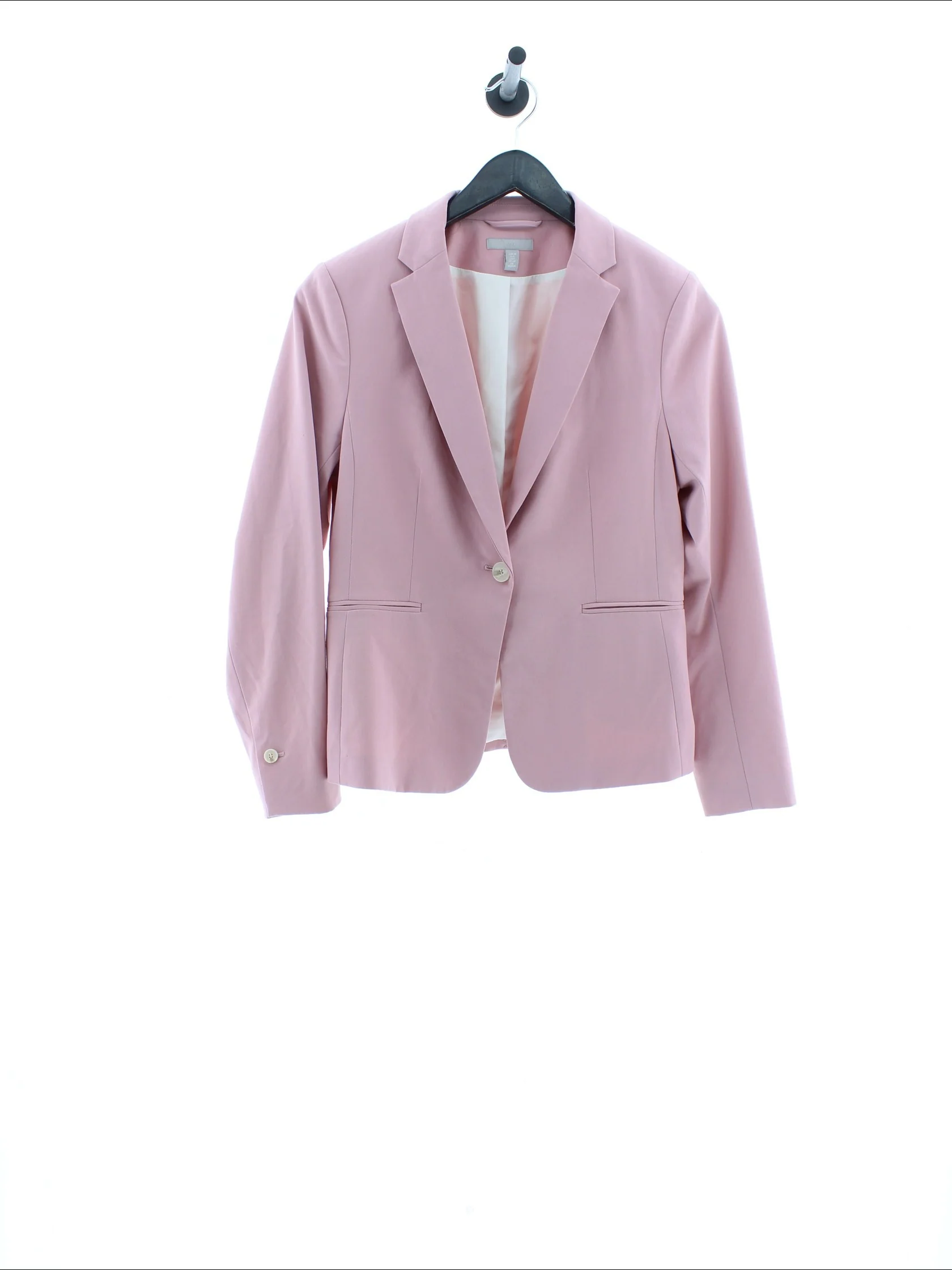 Żakiet H&M Rozmiar: 38