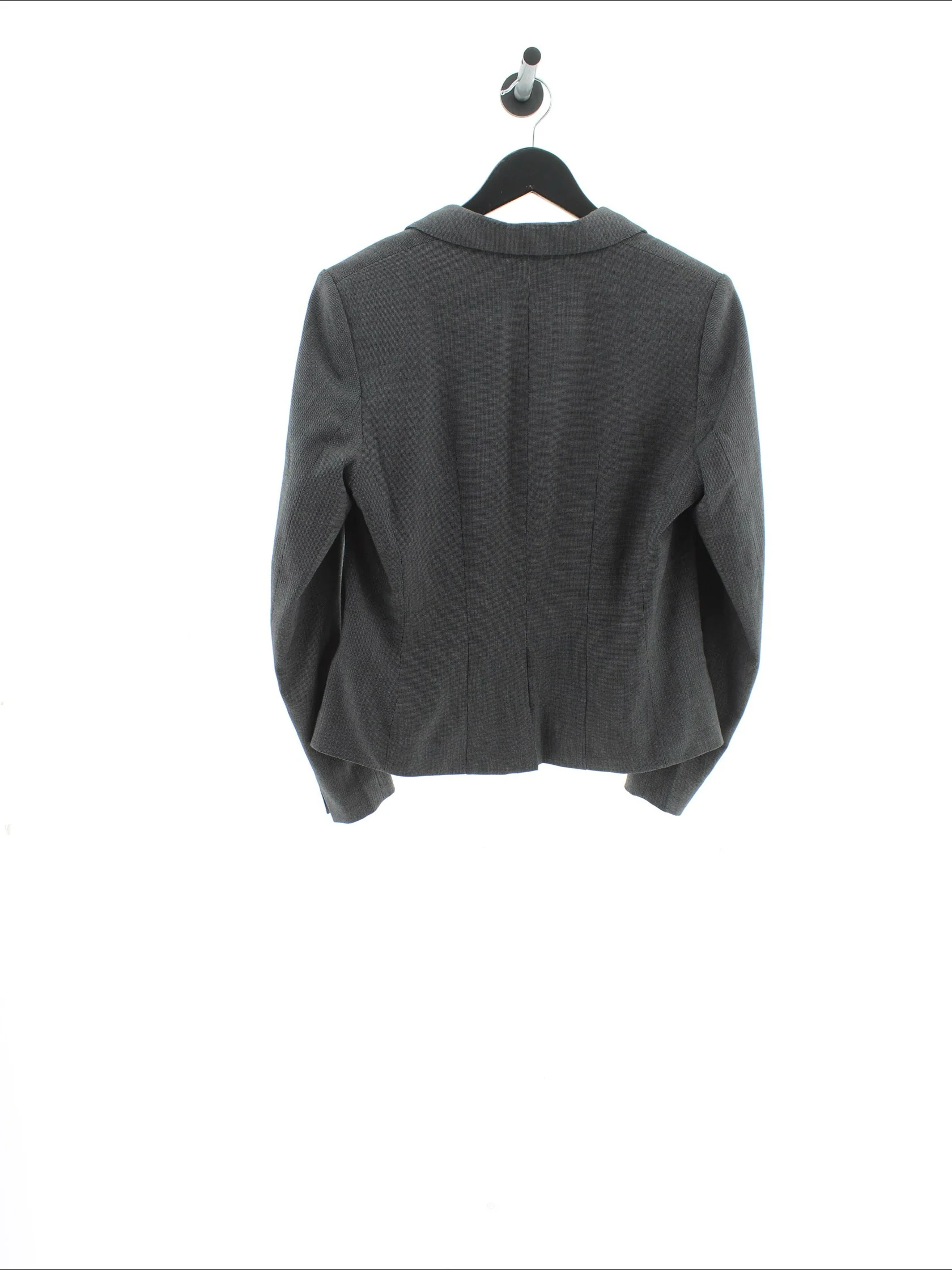 Żakiet H&M Rozmiar: 40 - Image 2