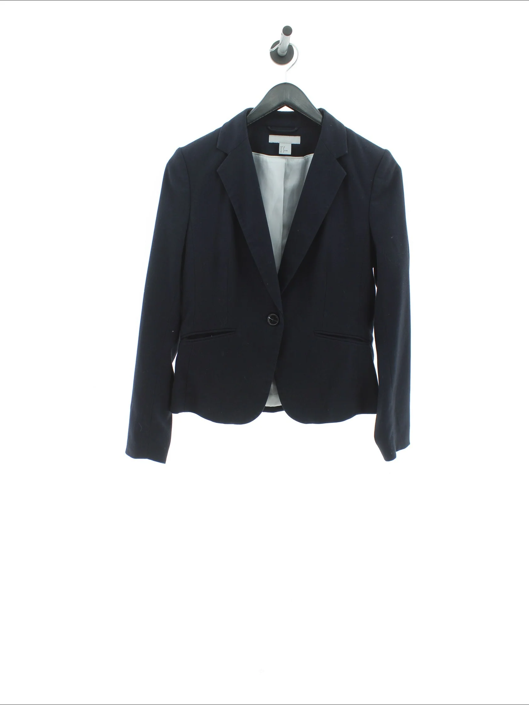 Żakiet H&M Rozmiar: 38