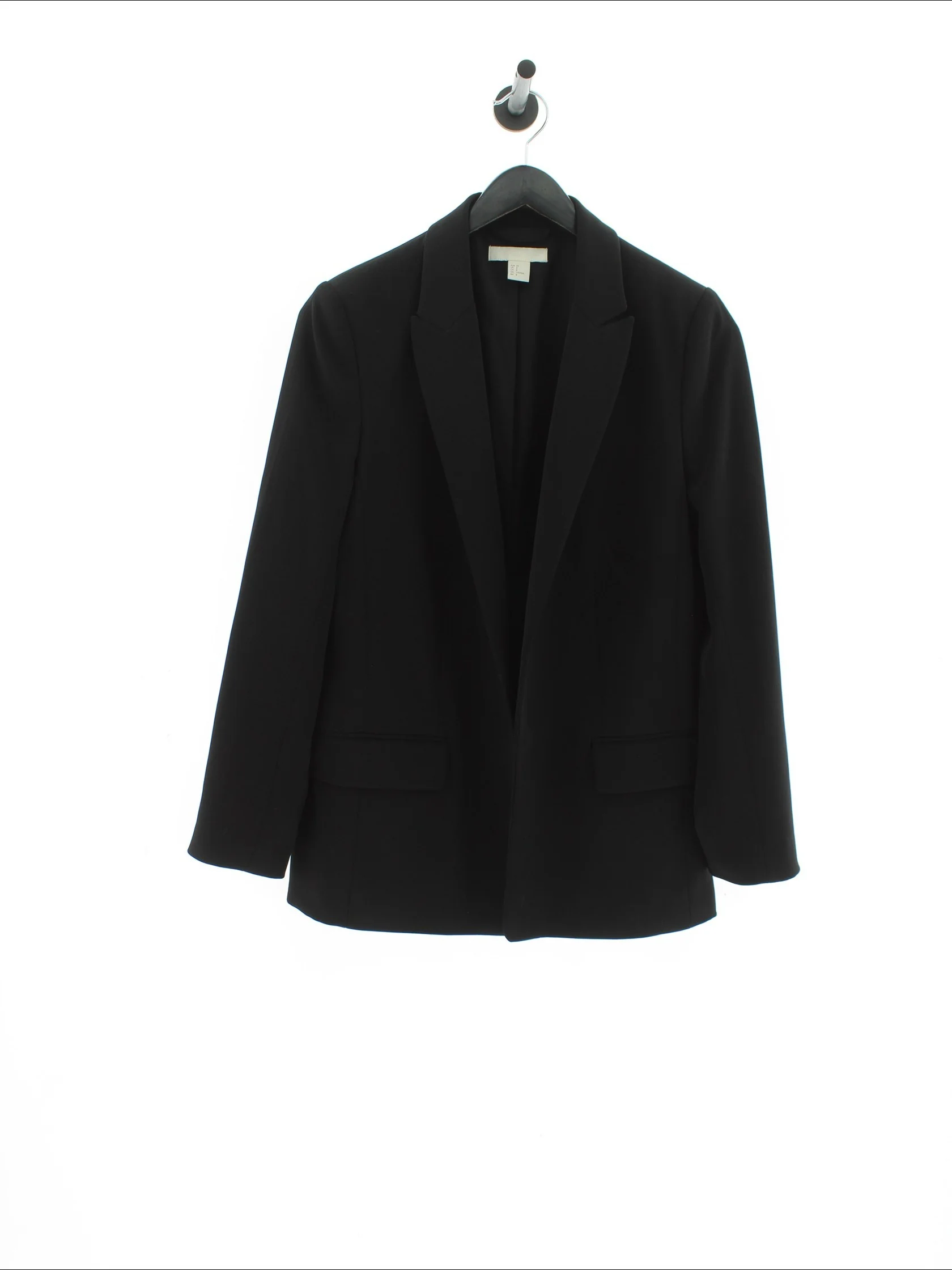 Żakiet H&M Rozmiar: 40