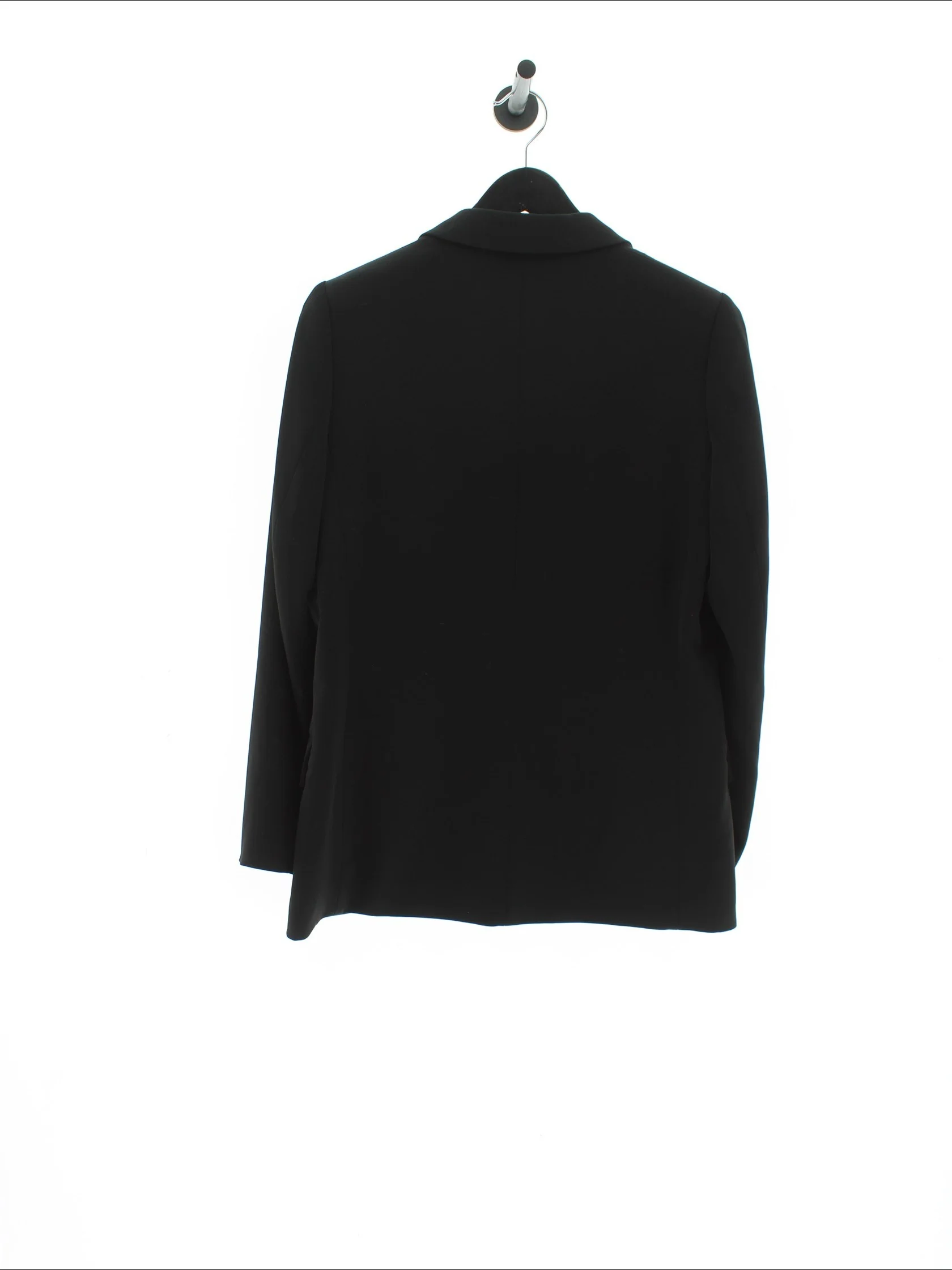 Żakiet H&M Rozmiar: 40 - Image 2