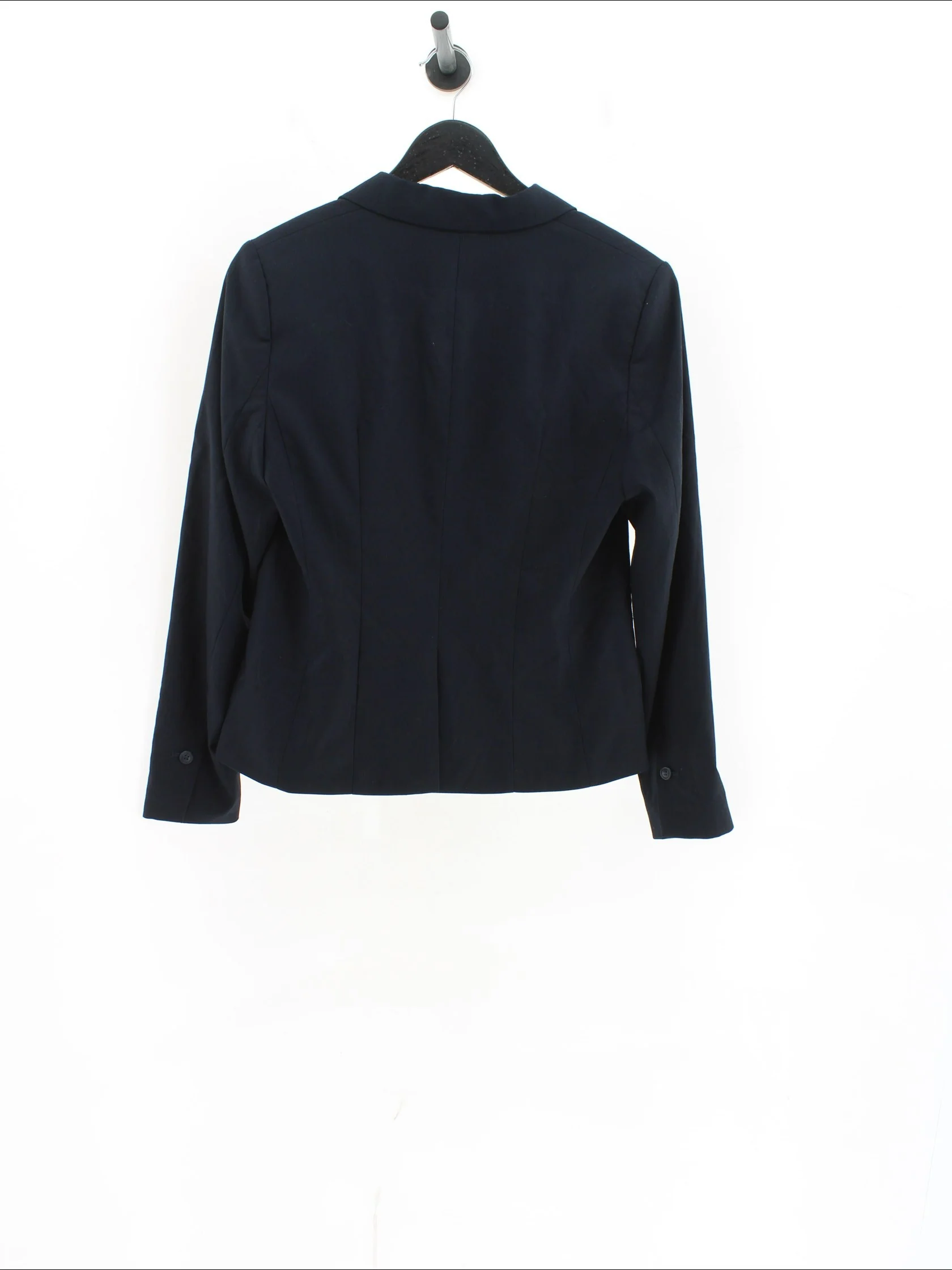 Żakiet H&M Rozmiar: 40 - Image 2