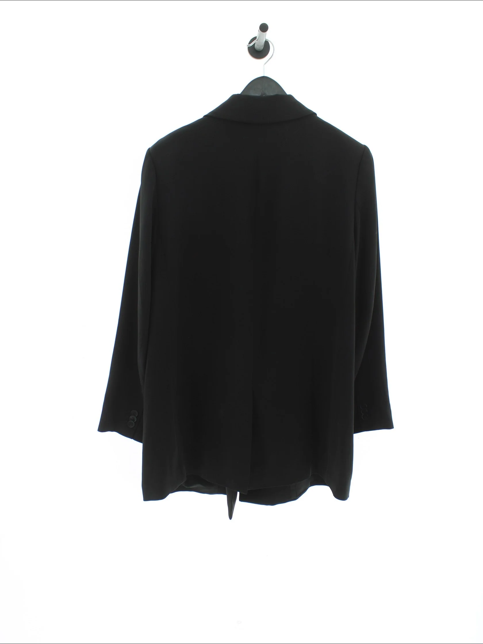 Żakiet H&M Rozmiar: L - Image 2