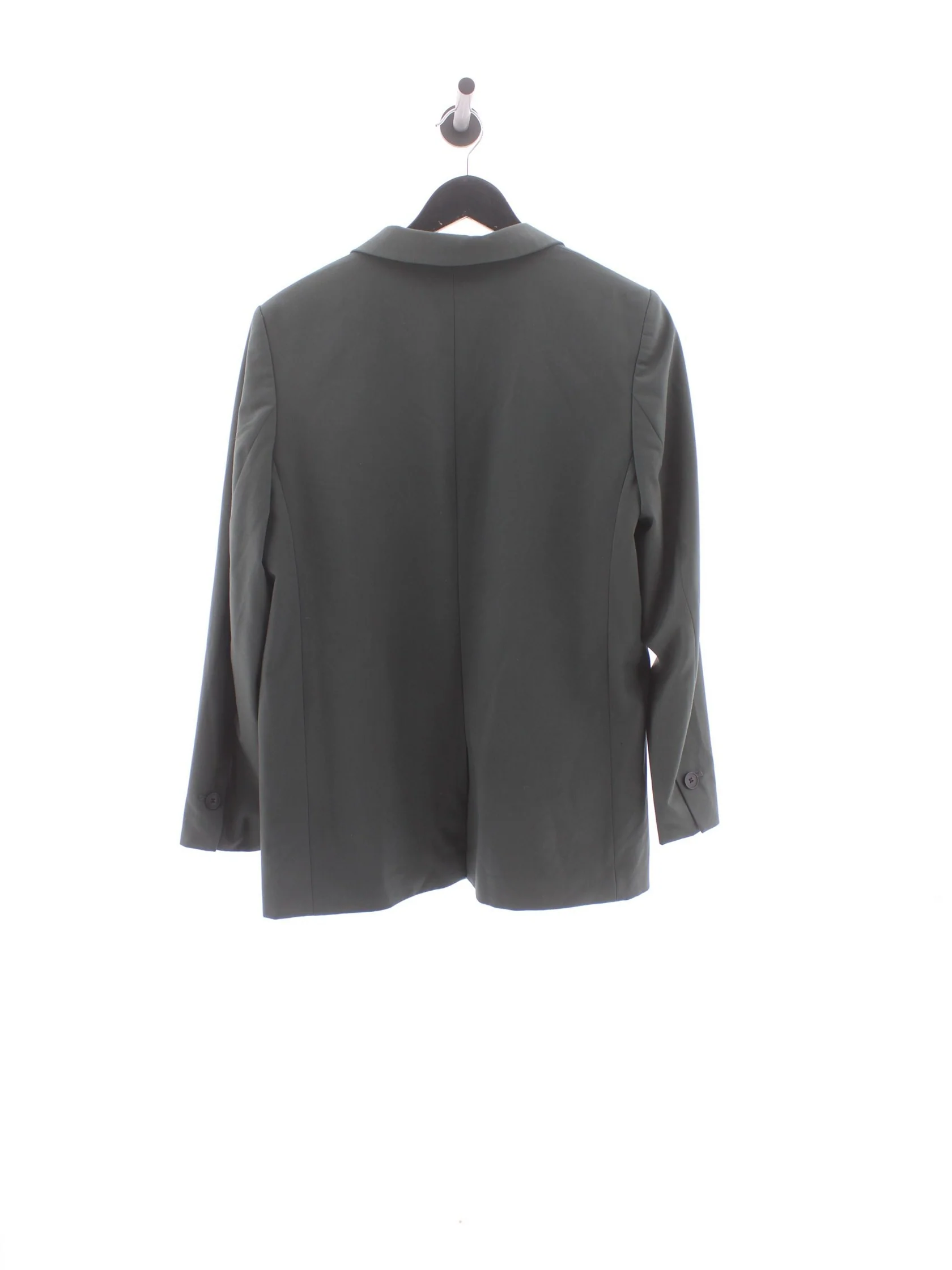 Żakiet H&M Rozmiar: M - Image 2