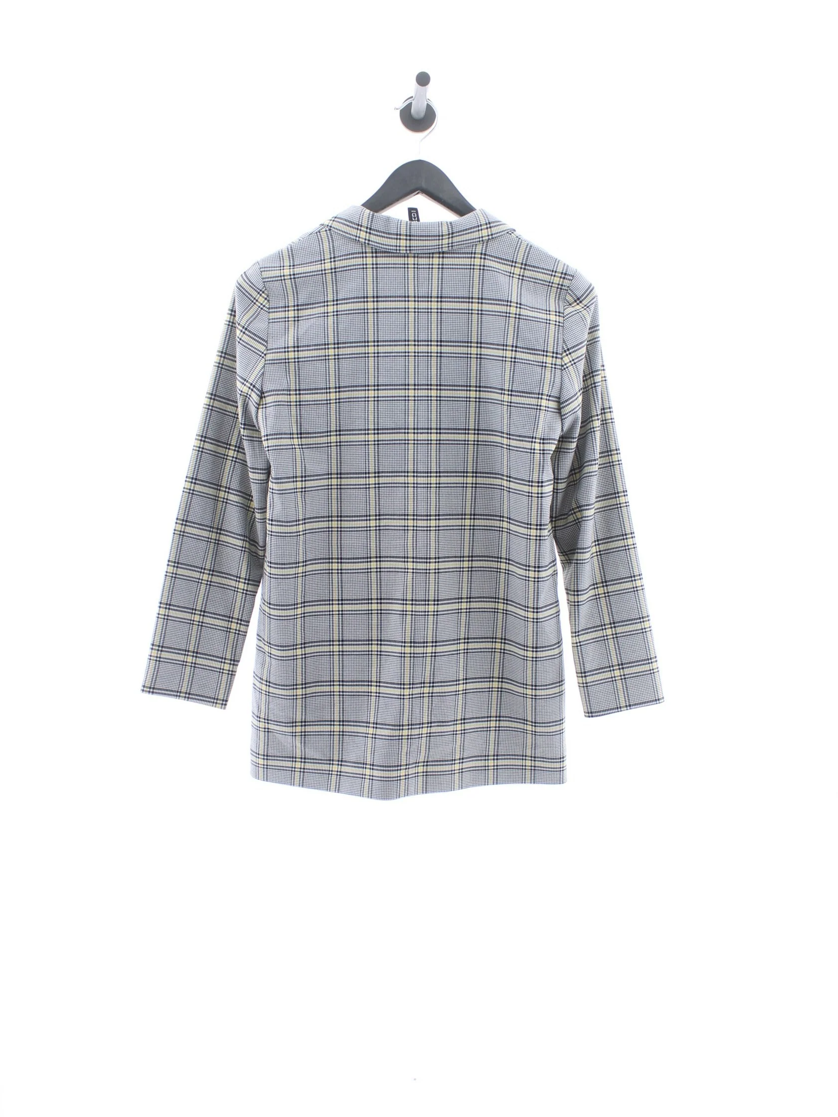 Żakiet H&M Rozmiar: XS - Image 2
