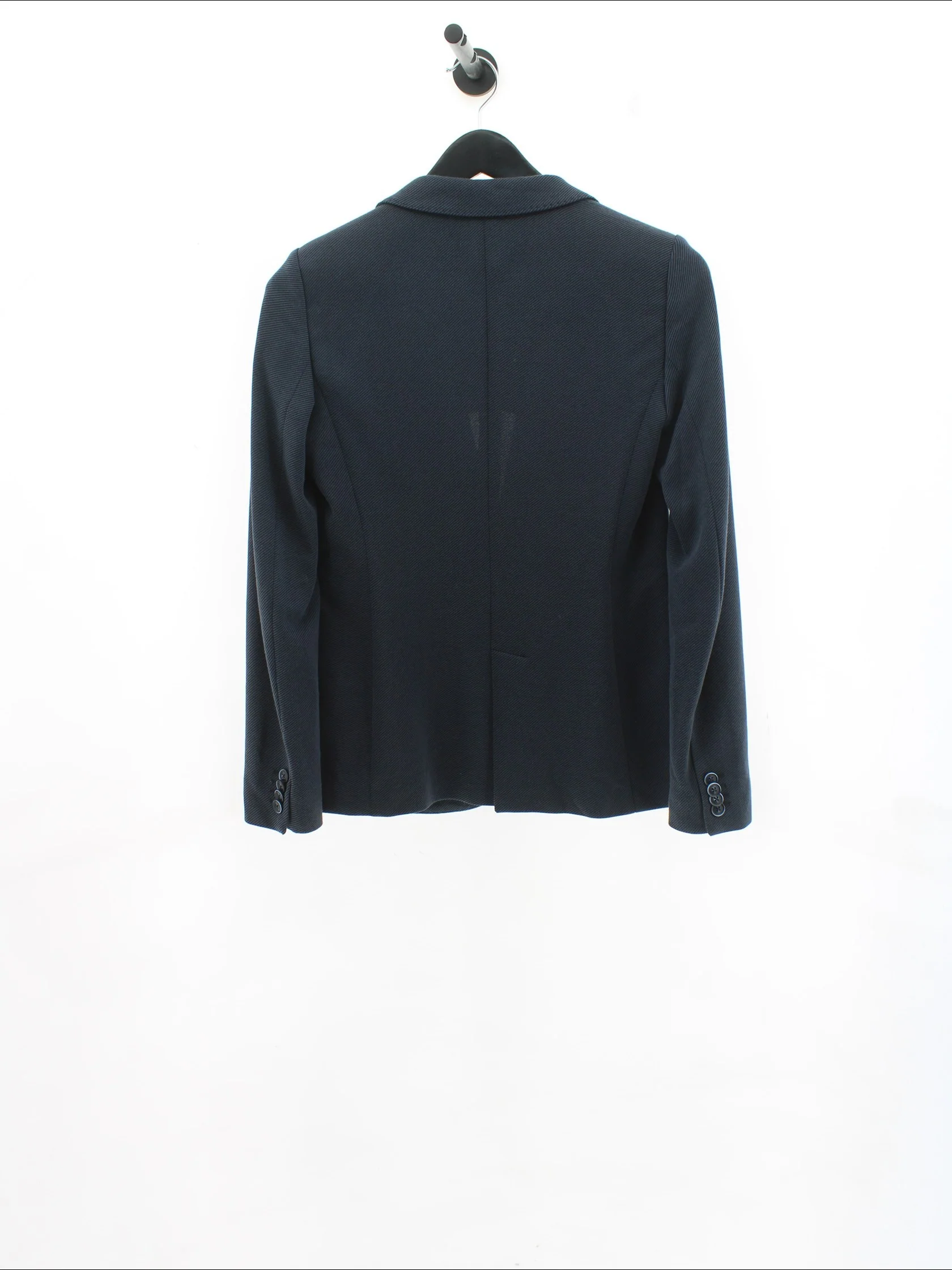 Żakiet Massimo Dutti Rozmiar: 38 - Image 2