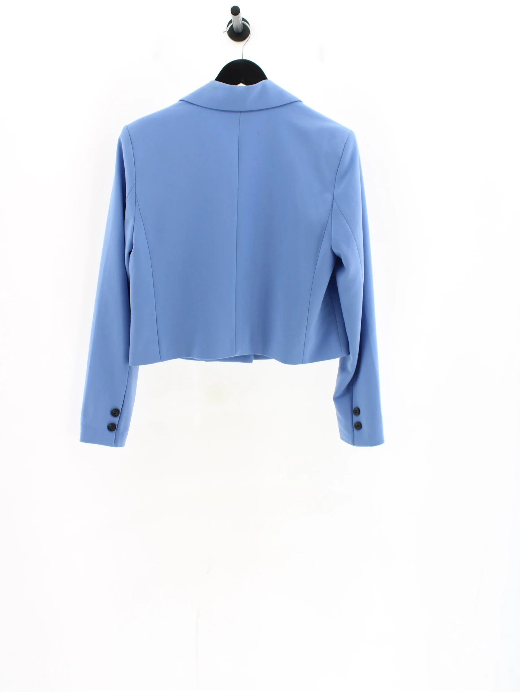 Żakiet Orsay Rozmiar: M/L - Image 2