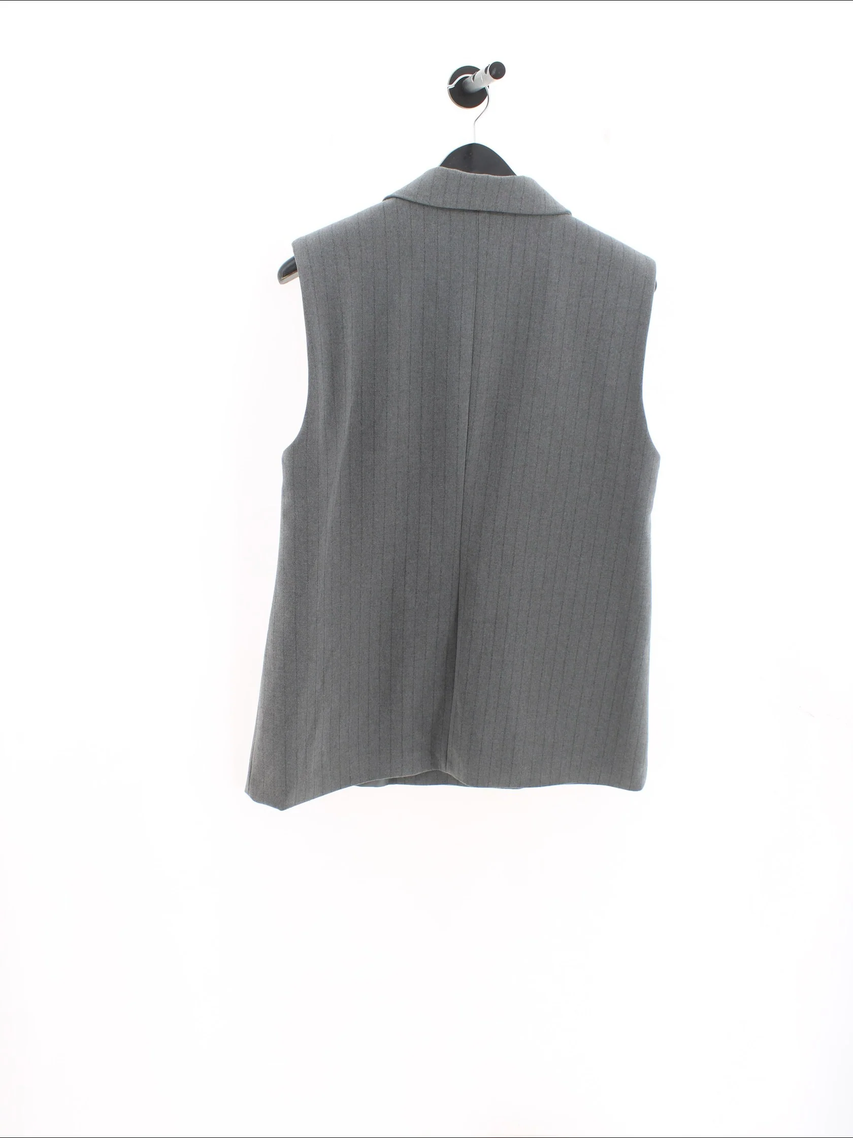 Żakiet Stradivarius Rozmiar: XL - Image 2