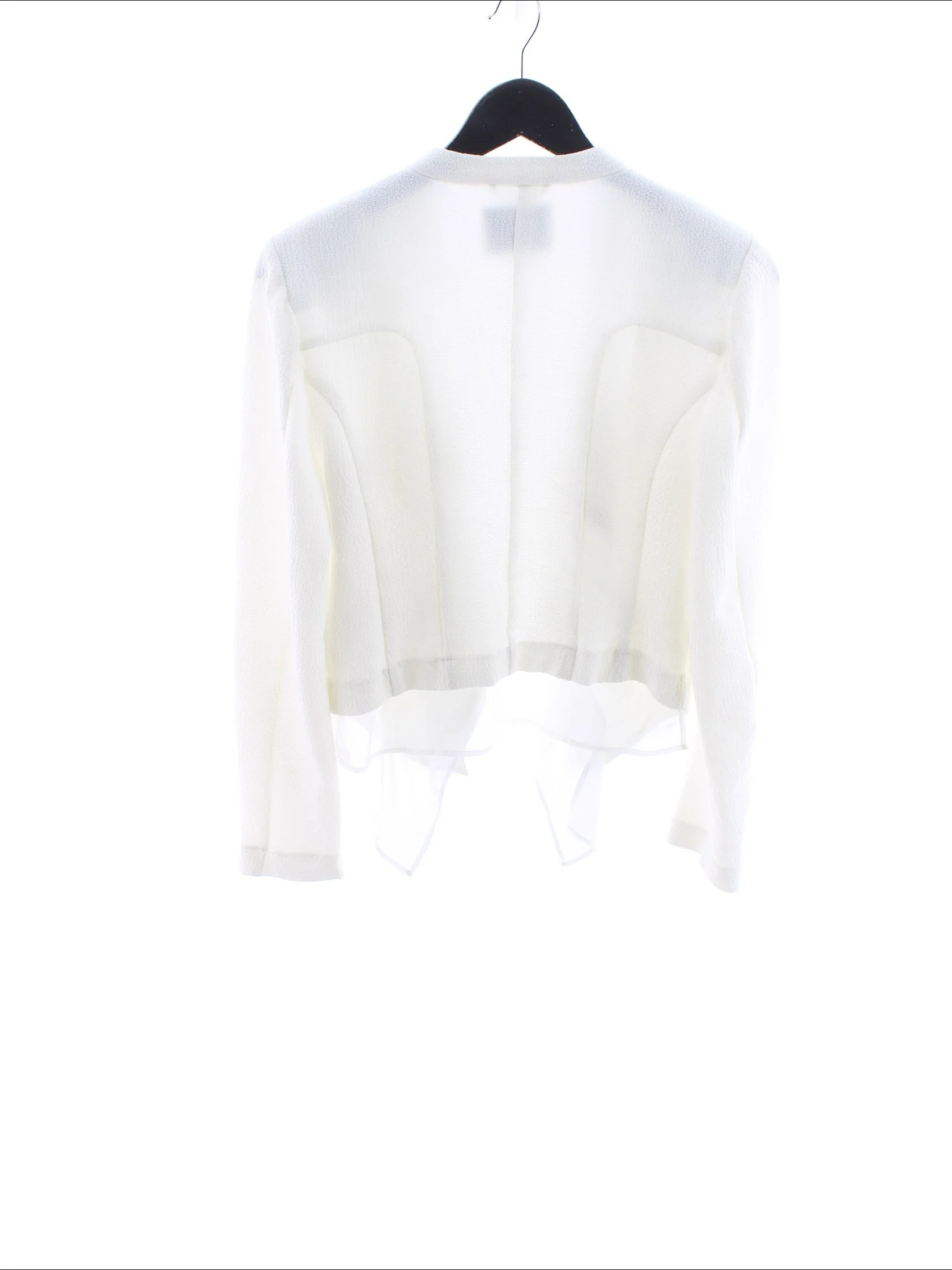 Żakiet Vero Moda Rozmiar: 38 - Image 2