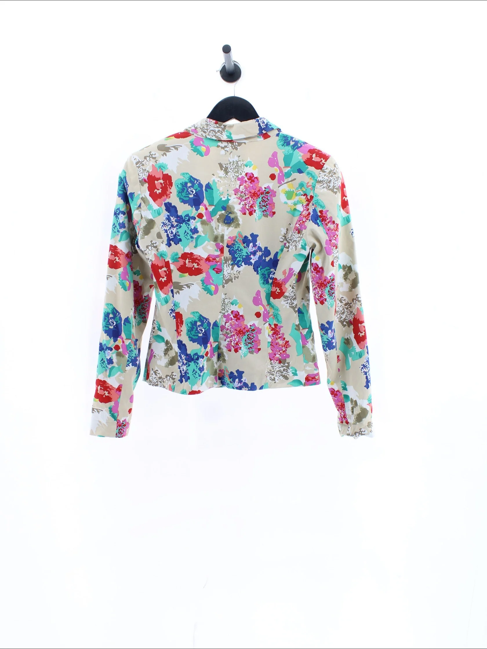 Żakiet Vero Moda Rozmiar: 36 - Image 2