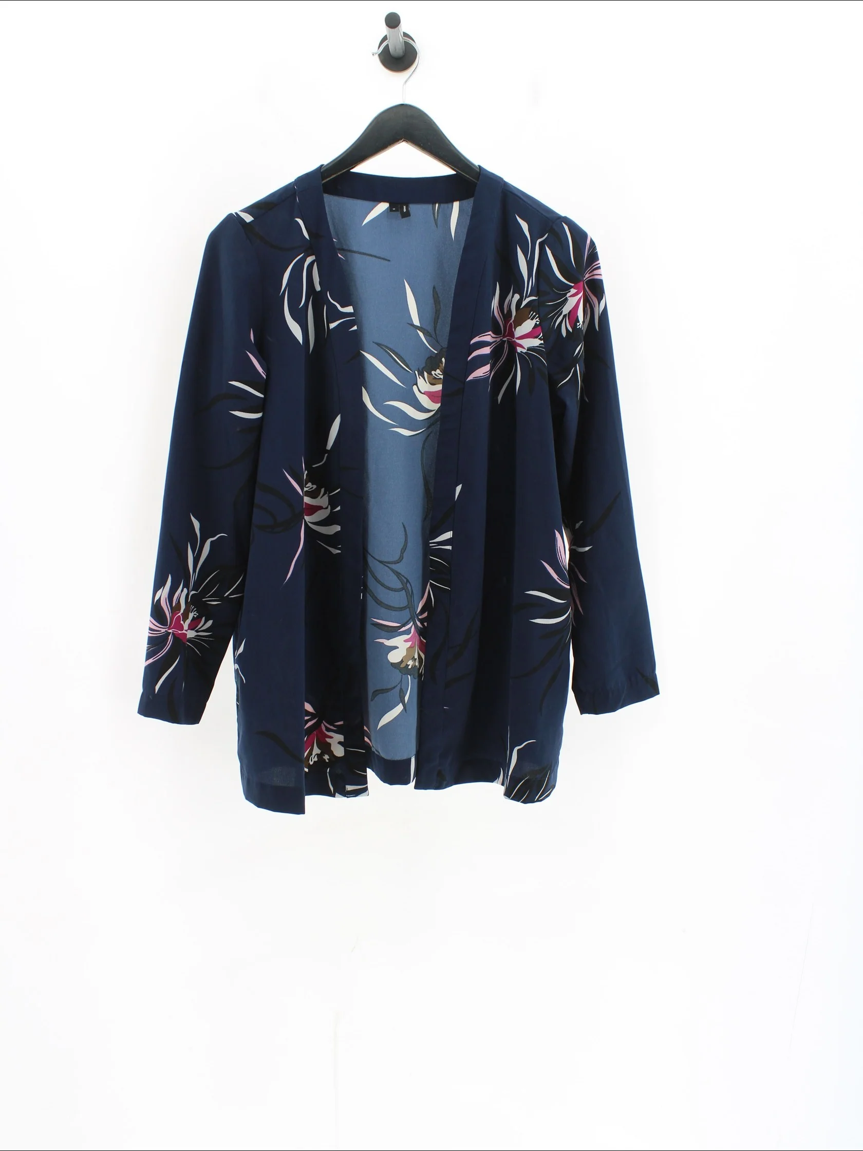 Żakiet Vero Moda Rozmiar: M