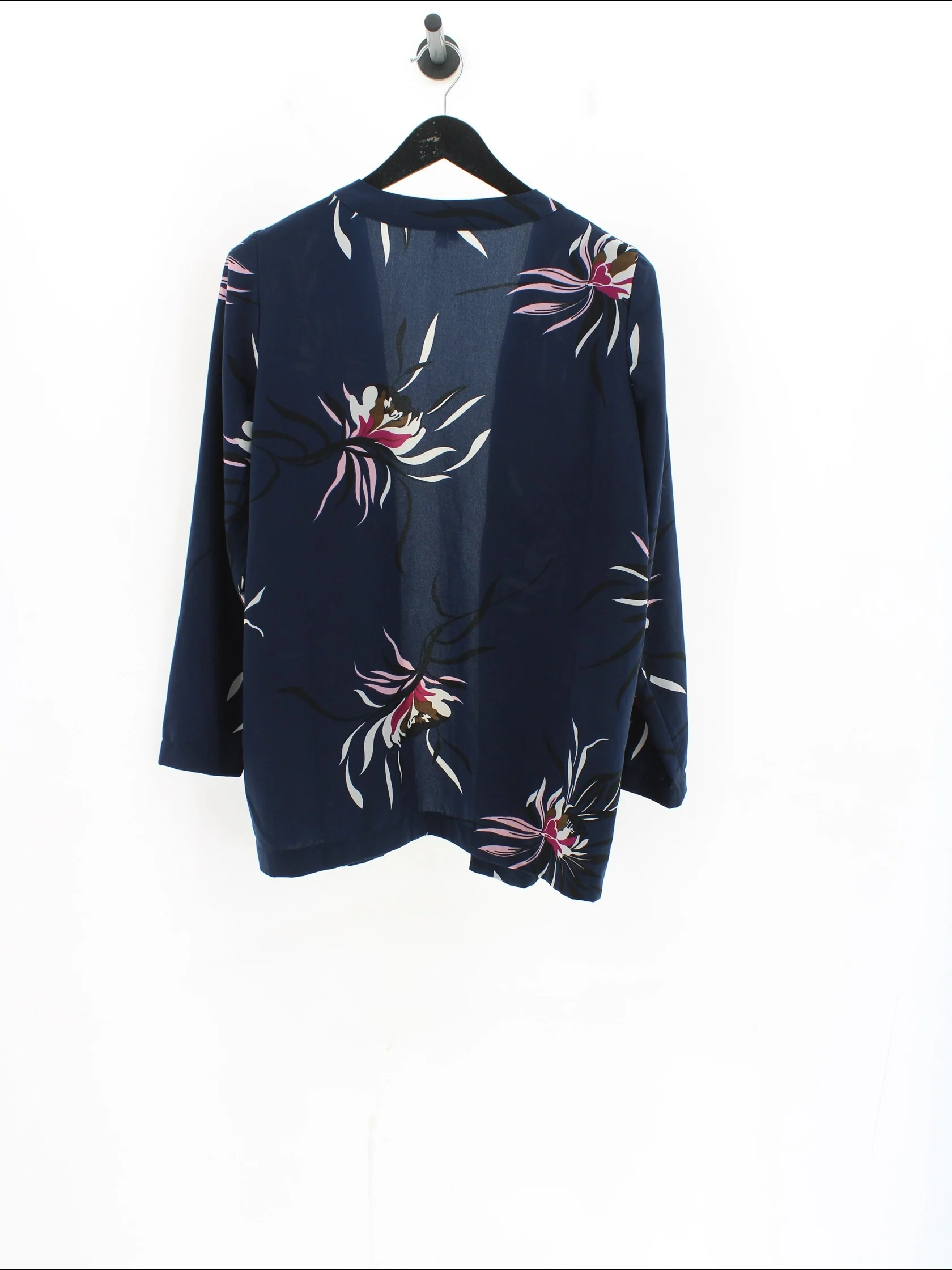 Żakiet Vero Moda Rozmiar: M - Image 2