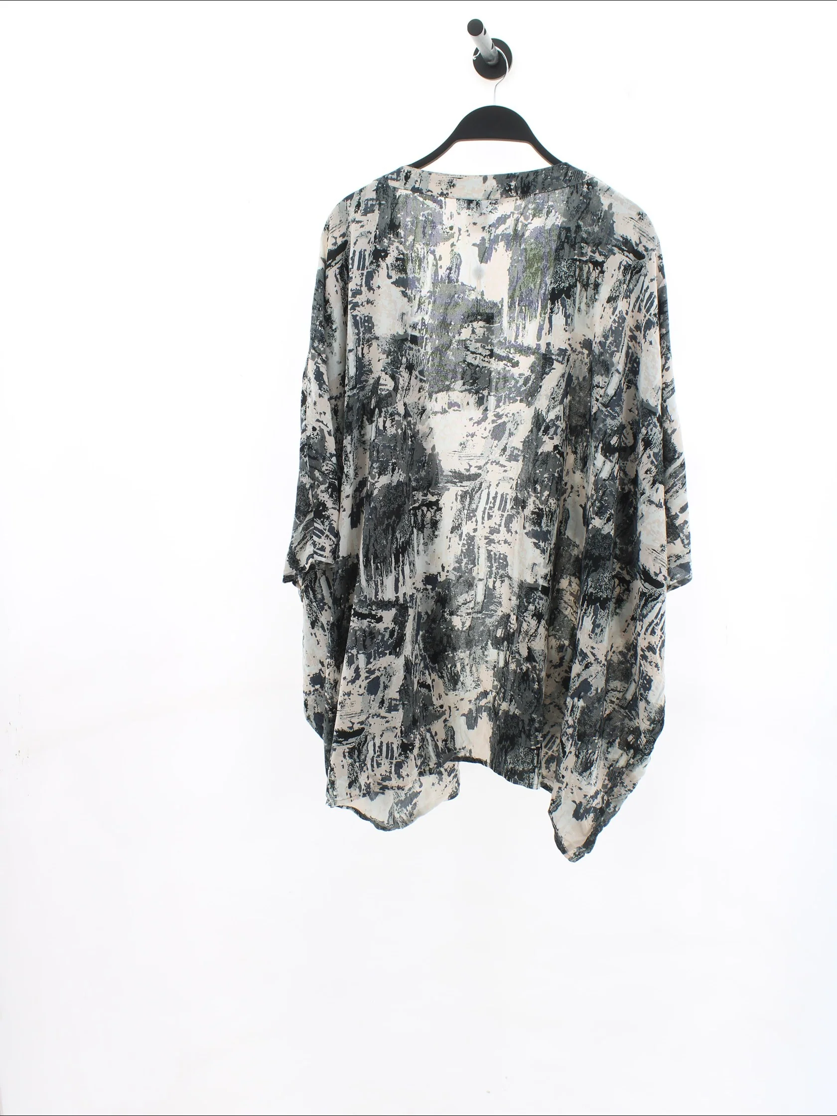 Żakiet Vero Moda Rozmiar: XL - Image 2